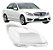 Lente Farol Mercedes C-180 C-200 C-250 C-300 2012 2013 2014 - Imagem 2
