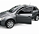 Teto Solar Elevado (falso) Fake Genérico Universal Para Vw Gm Fiat Peugeot Honda - Imagem 12