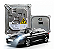 Modulo Reator Xenon Fluence 2011 2012 2013 2014 2015 2016 - Imagem 1