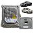 Modulo Reator Xenon Fluence 2011 2012 2013 2014 2015 2016 - Imagem 1