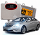 Reator Xenon Hyundai 2007 2008 2009 2010 2011 - Imagem 1