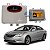 Reator Xenon Hyundai 2007 2008 2009 2010 2011 - Imagem 2