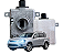 Reator Xenon Mitsubishi Asx 2013 2014 2015 2016 (novo) - Imagem 1