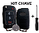 Chave Canivete Carcaça Capa Hb20 Hb20s Hb20x Kit Bateria + Mini Chave Phillips - Imagem 1