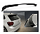 Aérofolio Spoiler Polo Gts Tsi 2018 2019 2020 2021 2022 2023 2024 2025 - Imagem 14
