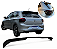 Aérofolio Spoiler Polo Gts Tsi 2018 2019 2020 2021 2022 2023 2024 2025 - Imagem 1