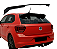 Aérofolio Spoiler Polo Gts Tsi 2018 2019 2020 2021 2022 2023 2024 2025 - Imagem 1
