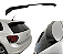 Aérofolio Spoiler Polo Gts Tsi 2018 2019 2020 2021 2022 2023 2024 2025 - Imagem 2