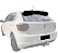 Aérofolio Spoiler Polo Gts Tsi 2018 2019 2020 2021 2022 2023 2024 - Imagem 4