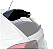 Aérofolio Spoiler Polo Gts Tsi 2018 2019 2020 2021 2022 2023 2024 - Imagem 11