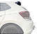 Aérofolio Spoiler Polo Gts Tsi 2018 2019 2020 2021 2022 2023 2024 - Imagem 10