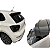 Aérofolio Spoiler Polo Gts Tsi 2018 2019 2020 2021 2022 2023 2024 - Imagem 6