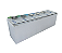 Bateria CR2032 3V - Imagem 2