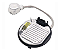 Módulo Reator Xenon Hilux D4s D4r Rav4 Sw4 8596745010 Toyota - Imagem 2