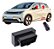 Modulo Fechamento Vidro Elétrico Byd Dolphin Gs Plus Mini - Imagem 1