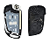 Capa Chave Canivete Chevrolet Gm Onix Cruze Tracker Montana + Mini Chave Phillips + Bateria CR032 - Imagem 4