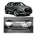 Lente Do Farol Audi Q3 2016 2017 2018 2019 Esquerdo Direito - Imagem 3