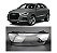 Lente Do Farol Audi Q3 2016 2017 2018 2019 Esquerdo Direito - Imagem 4