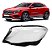 Lente Farol Xenon Mercedes Gla 200 2015 2016 2017 2018 - Imagem 2