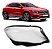 Lente Farol Xenon Mercedes Gla 200 2015 2016 2017 2018 - Imagem 1