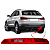 Refletor Parachoque Ré Audi Q3 2016 2017 2018 - Imagem 3