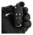 Capa Chave Canivete Onix Cruze Montana Spin Prisma Tracker 2 3 4 5 Botões - Imagem 7