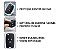 Capas silicone - Imagem 3