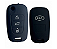 Capas silicone - Imagem 17