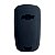 Kit Capa Chave Canivete GM Onix Cobalt Carcaça + Capa de Silicone - Imagem 5