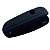 Kit Capa Chave Canivete GM Onix Cobalt Carcaça + Capa de Silicone - Imagem 6