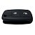 Kit Capa Chave canivete vw + Capa de Borracha Volkswagen + Lâmina Para Gol Fox Jetta - Imagem 2