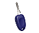Chave Carcaça Canivete Fiat Marea 0 Botões com Lâmina - Imagem 4