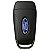Capa Chave Canivete Para Ford Ranger Ka Ecosport Fusion - Imagem 5
