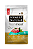 Ração Fórmula Natural Fresh Meat Gatos Light - Imagem 1