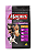 Ração Magnus Super Premium Sabor Frango e Arroz para Cães Adultos Pequeno Porte - Imagem 1