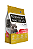 Ração Fórmula Natural Life para Gatos Adultos Castrados Sabor Salmão - Imagem 3