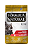 Ração Fórmula Natural Life para Gatos Adultos Castrados Sabor Salmão - Imagem 1