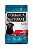 Ração Fórmula Natural Life Cães Adultos Portes Médio e Grande Super Premium - Imagem 1