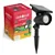 ESPETO LED SPOT SOLAR 3W 50LM 3000K 05875 - Imagem 1