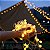 Cordão De LED Para Decoração Bolinha Enfeites, Decoração de Casa - Imagem 4