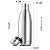 Garrafa Inox 1L: Qualidade Superior em Isolamento - Imagem 4