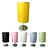 Abajur Moderno Led: Design - Imagem 20