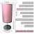 Abajur Moderno Led: Design - Imagem 13