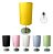 Abajur Moderno Led: Design - Imagem 1