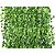 1500 Trepadeira 2 M a UNIDADE Artificial Verde Hera - Imagem 1
