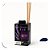 Kit 3 Difusores Aroma 150ml Bambu Lavanda Cerejeira Ambiente - Imagem 3