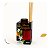 3 Aromatizadores 150ml Cheirinho Casa Perfumada Ambiente Nfe - Imagem 4