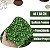 Placas Buchinho Jardim Vertical Artificial Muro Ingles NF Atacado Muro Verde Placa Cheia - Imagem 9