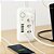 Extensão 5 Tomadas 4 Usb 1 Tipo C 2m Bivolt C/botão Power Nf - Imagem 4