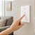 Interruptor Wi-fi Inteligente Compatível Alexa Google Touch (COMPONENTE) - Imagem 4